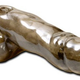 Illustration for article titled Put It In Your Mouth: Genital-Shaped Bongs